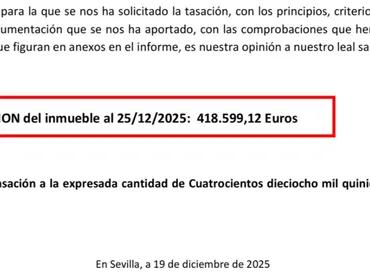 Piso en  Calle Rubén Darío 3 - Foto 9