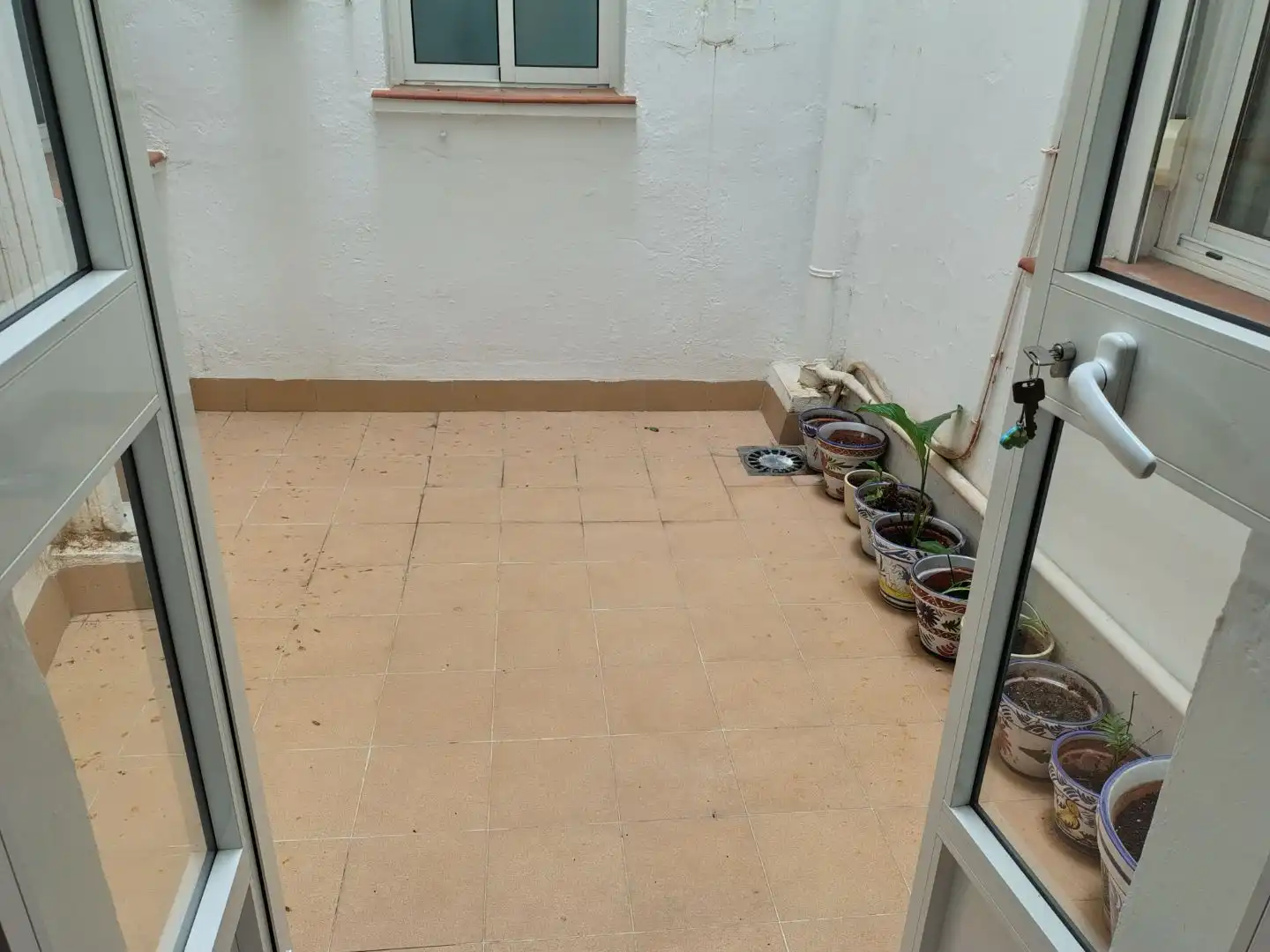 Piso en  Calle Sagasta 8 - Foto 9