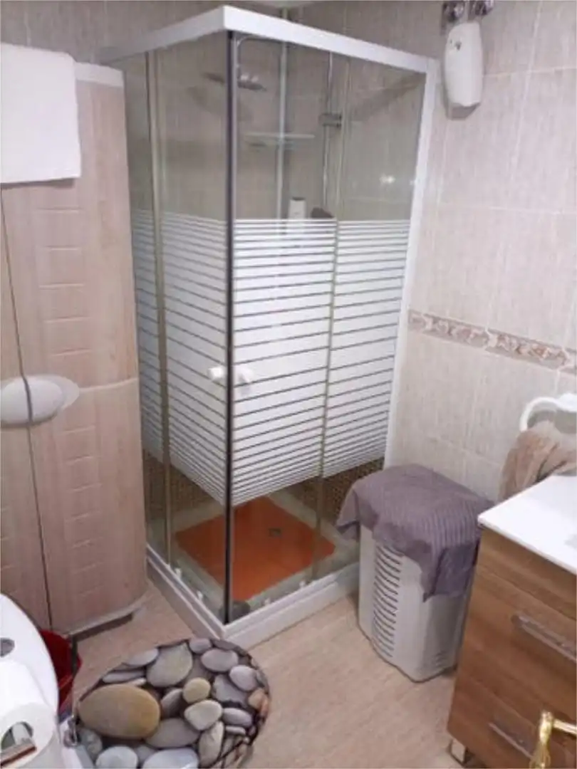 Apartamento en Playa Paraiso - Foto 2