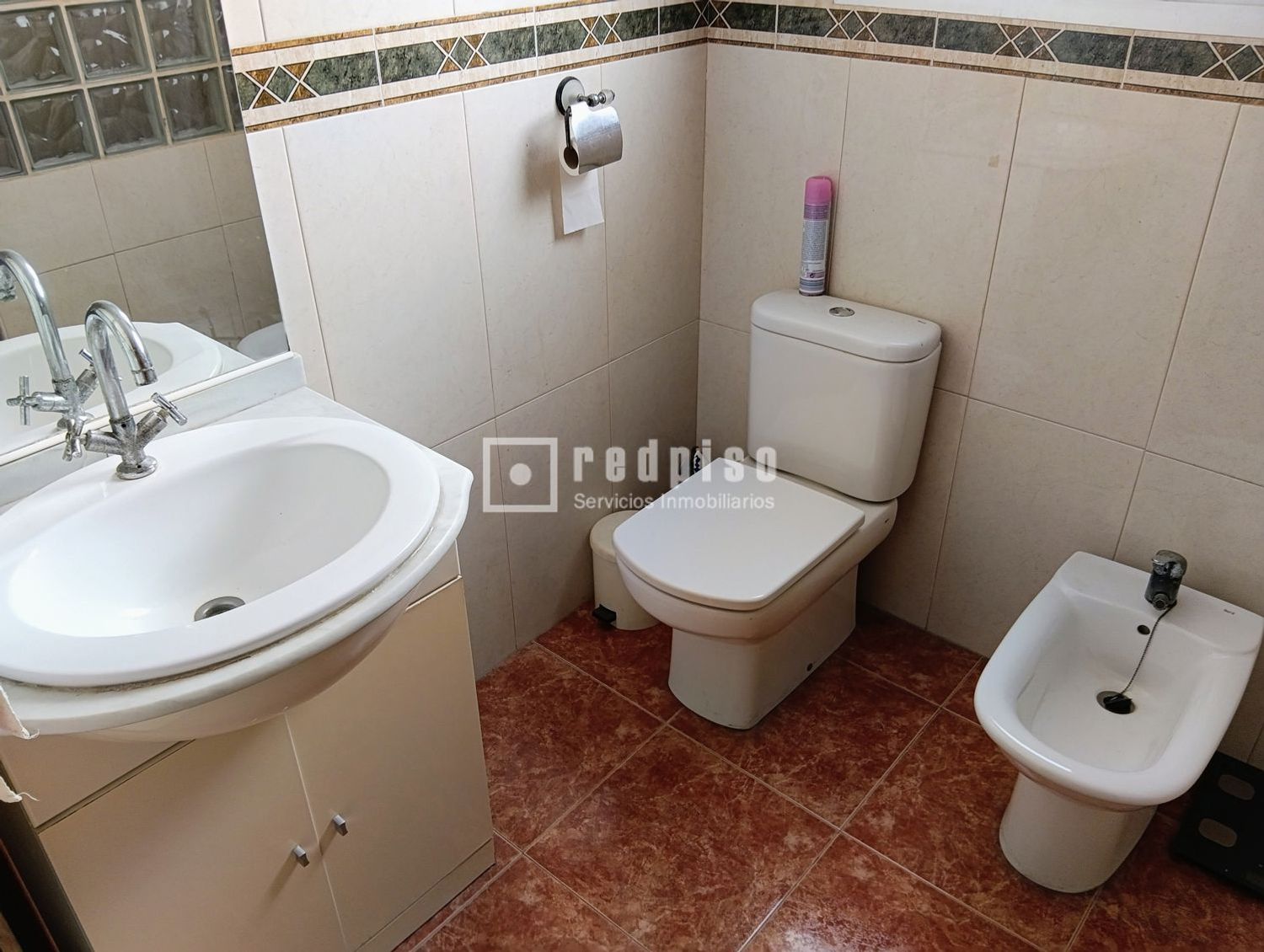 Piso en Zona Av. del Mar, Zona Av. del Mar - Foto 16