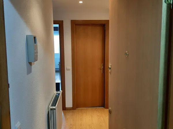 Piso en Avenida de las Estrellas, 44, Parla Este, Parla Este - Foto 3