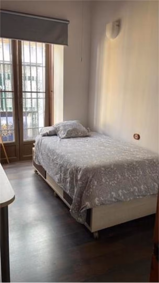 Chalet en Triana - Foto 8