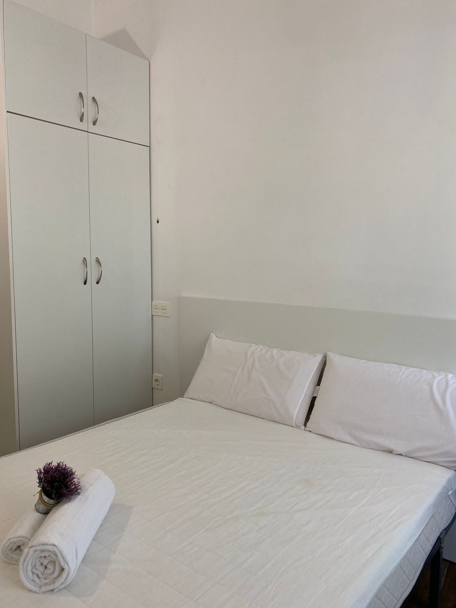 Estudio en plaza Poniente, 30 - Foto 2