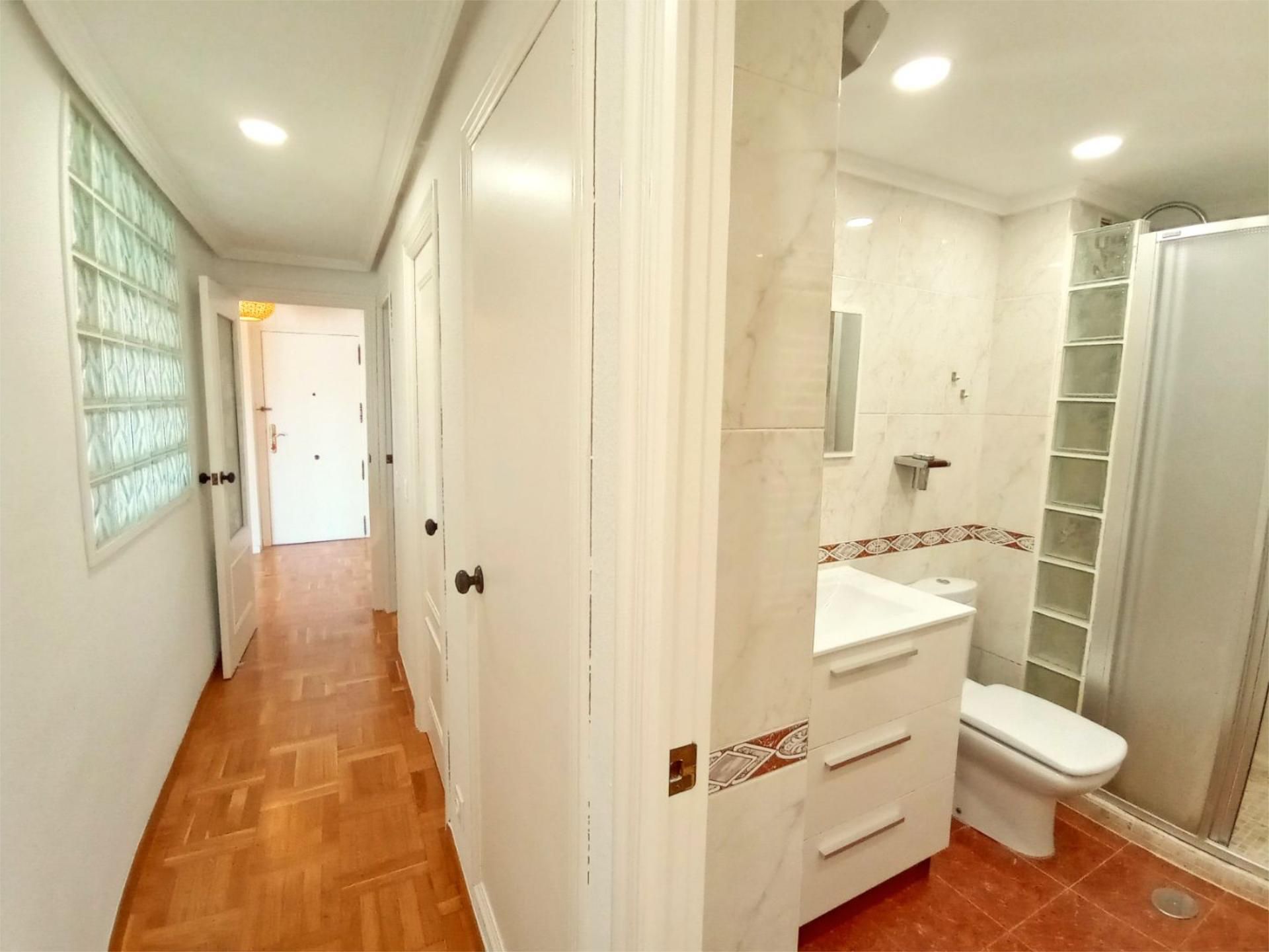 Piso en  Avenida de Holanda 22 - Foto 8