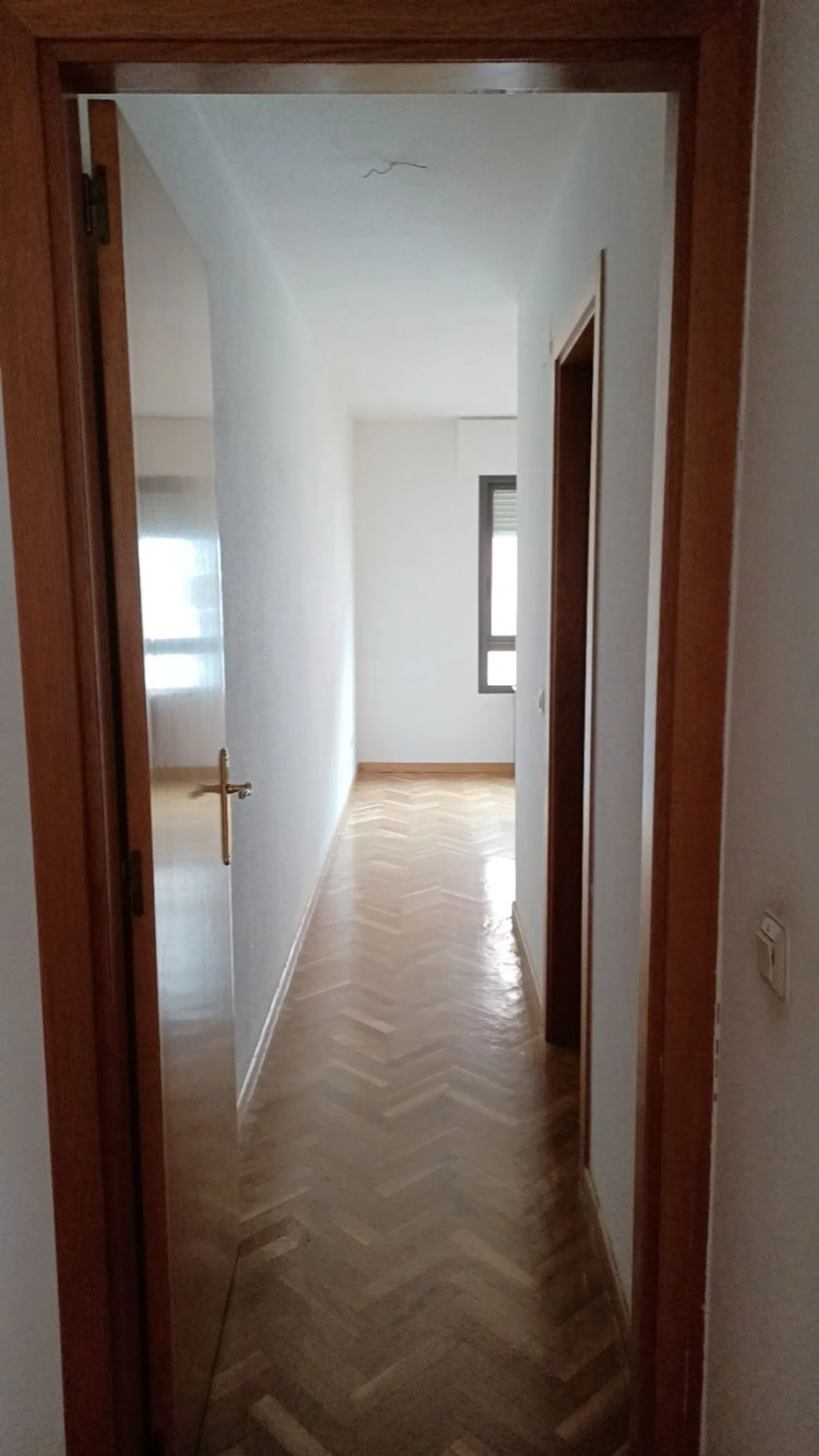 Piso en Paradinas, 5 - Foto 8