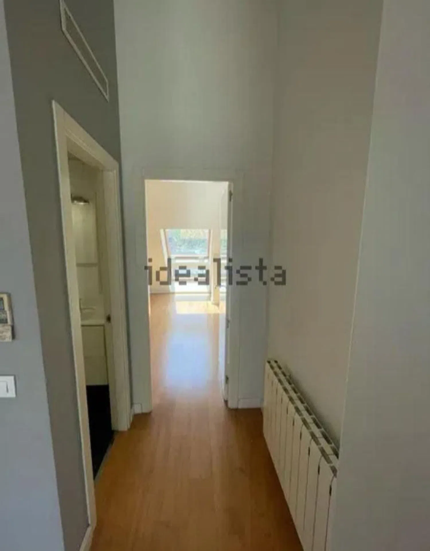 Dúplex en calle de la Guía, 1 b - Foto 8