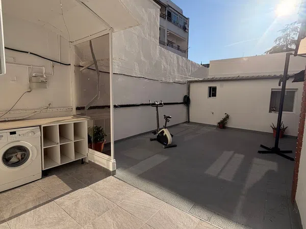 Piso en Calle mossen rodamilans, 175 - Foto 15