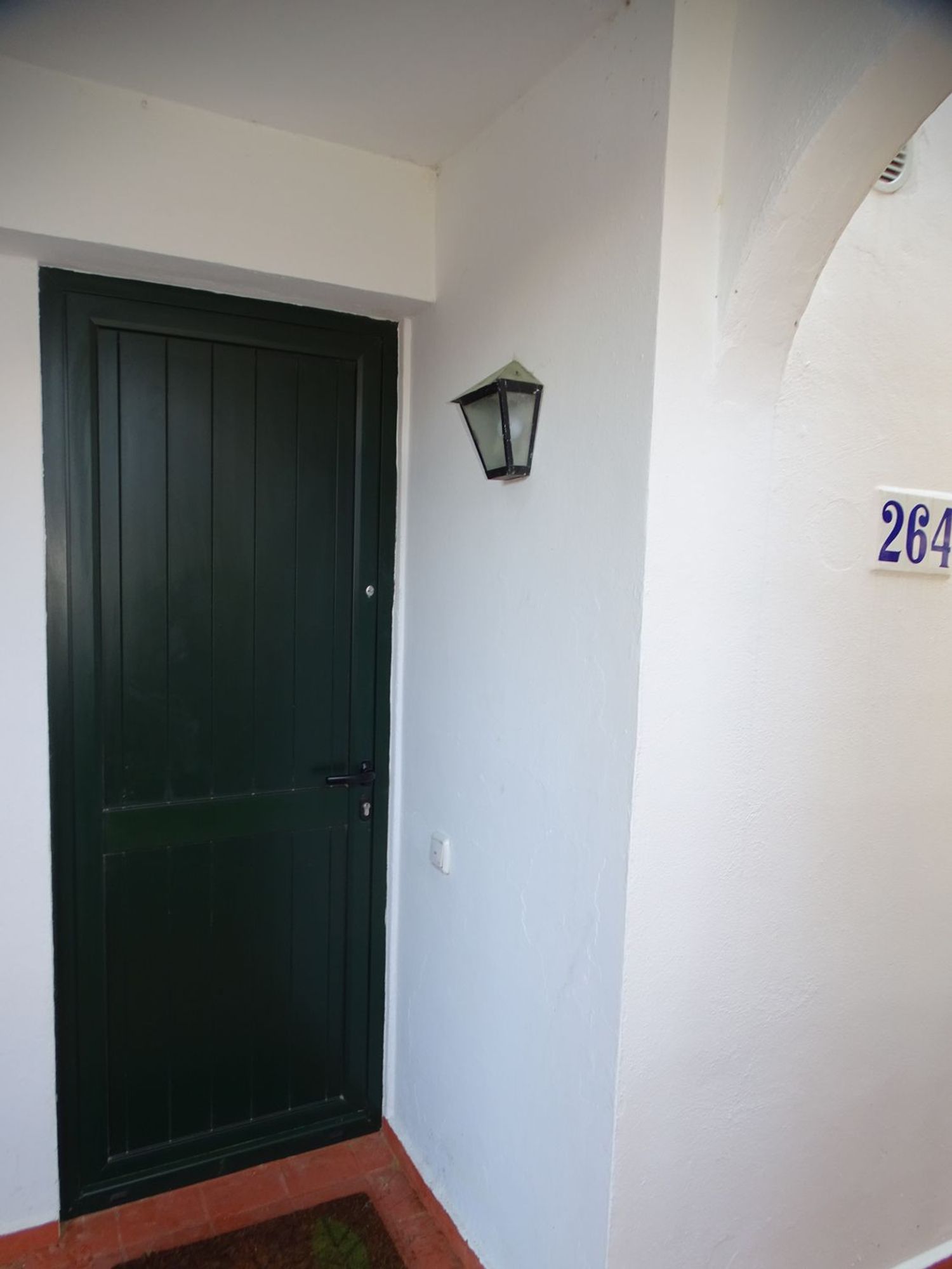 Piso en Estrella s/n - Foto 22