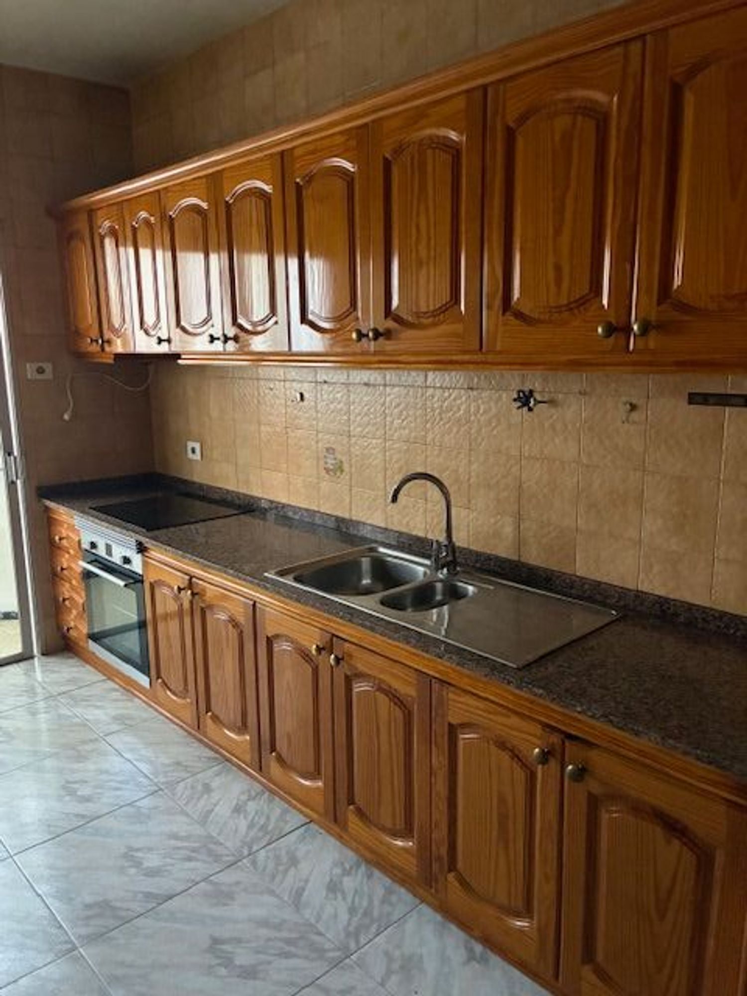 Piso en Alcaravaneras - Foto 8