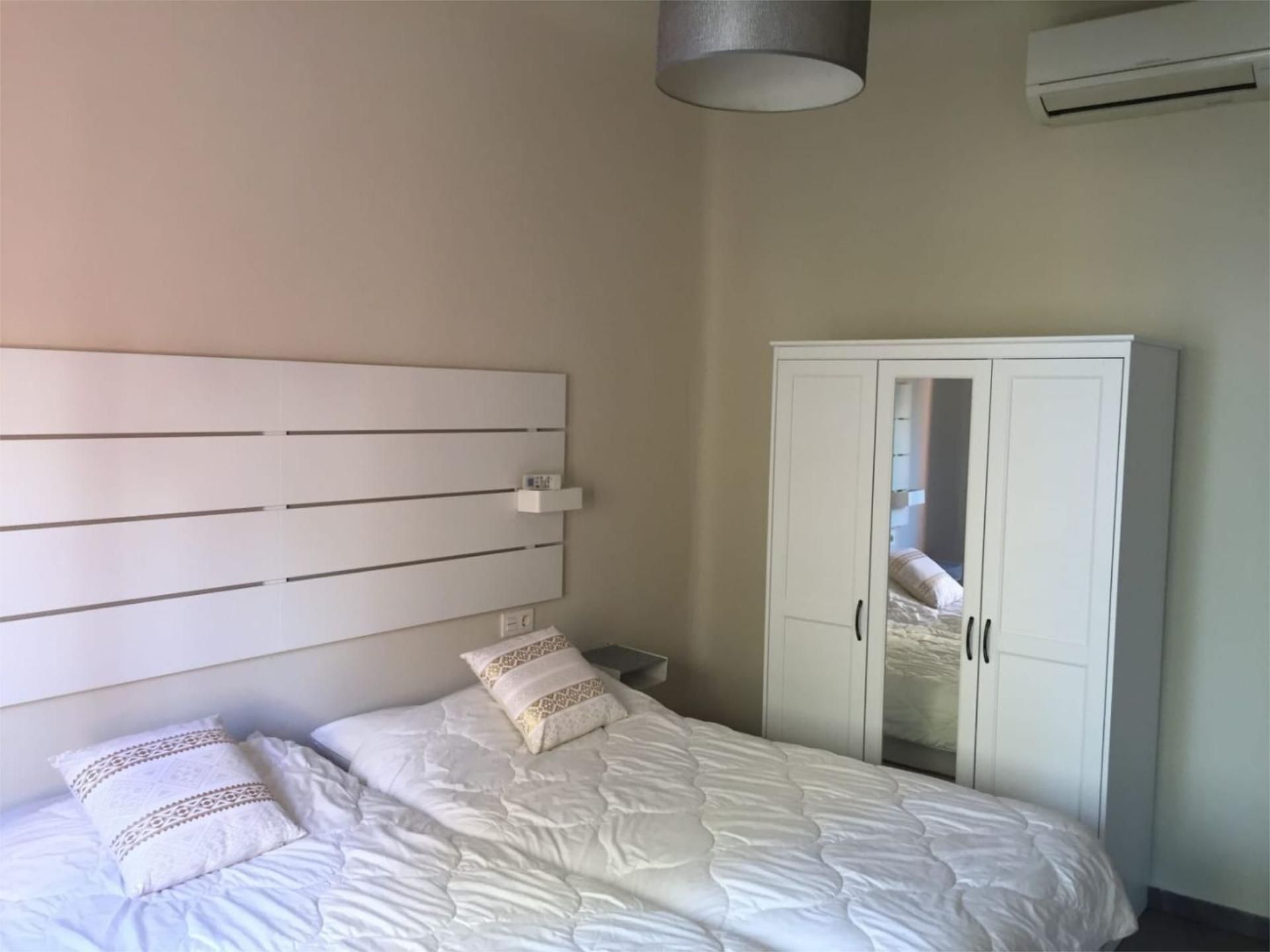 Piso en  Calle Isaac Albéniz 5 - Foto 14