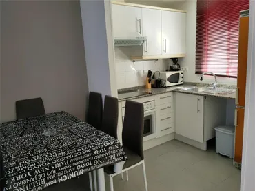 Piso en - Foto 10