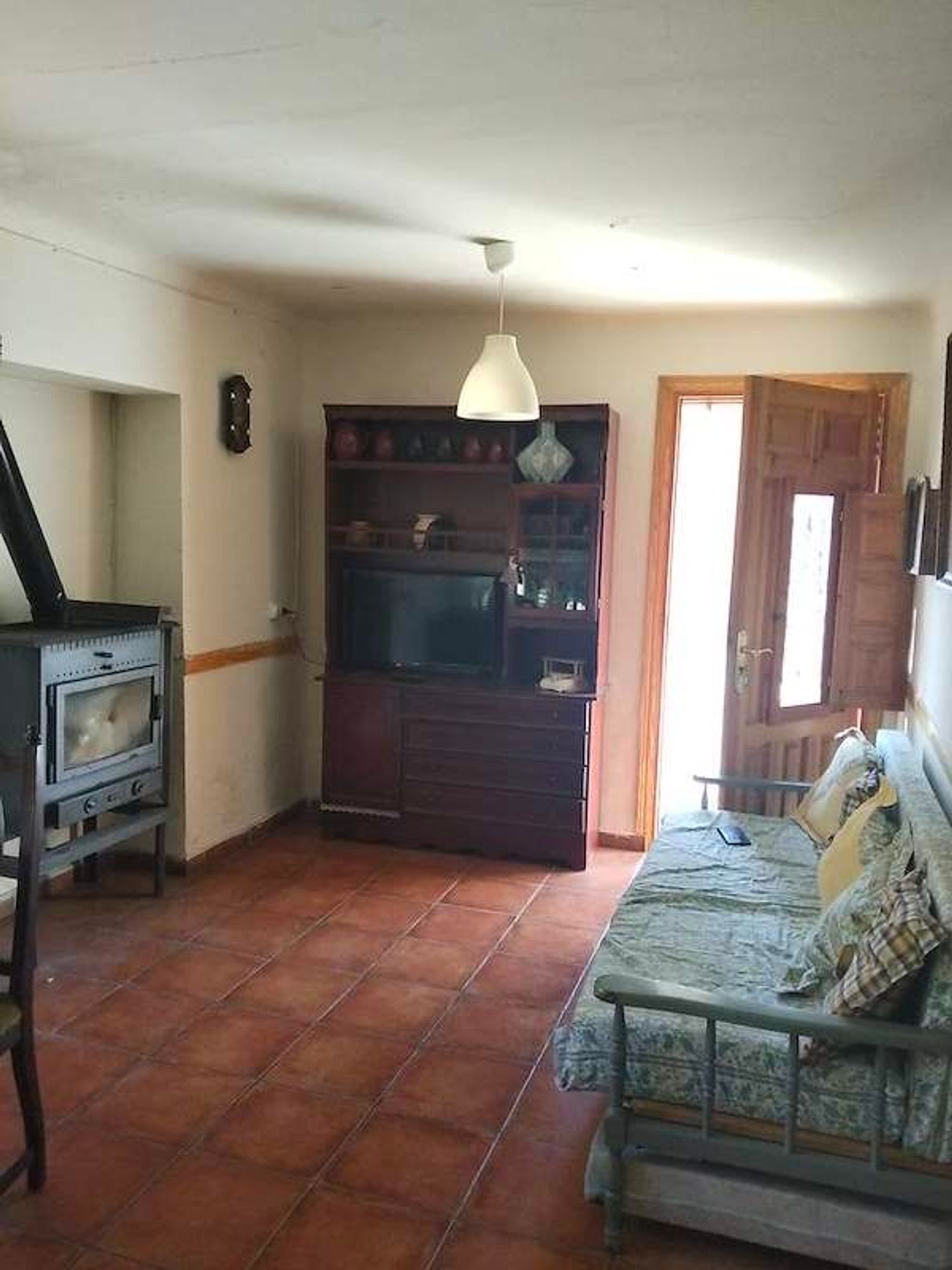 Casa de pueblo en De La Iglesia, 2 - Foto 3