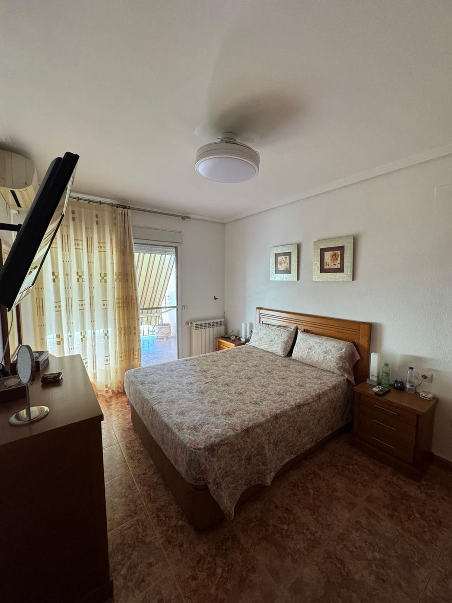 Chalet adosado en Calle de Mariano Benlliure, 27 - Foto 20