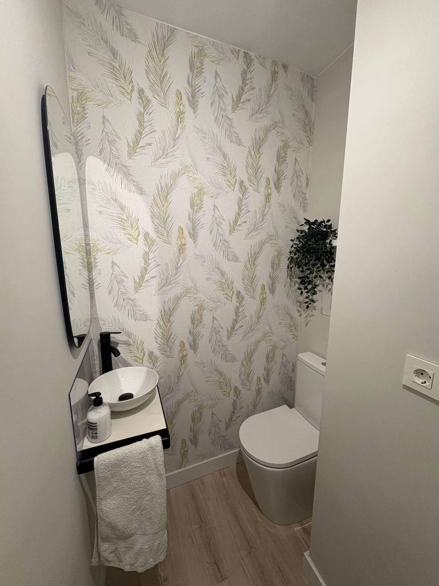 Piso en calle de Tarragona, 4 - Foto 4