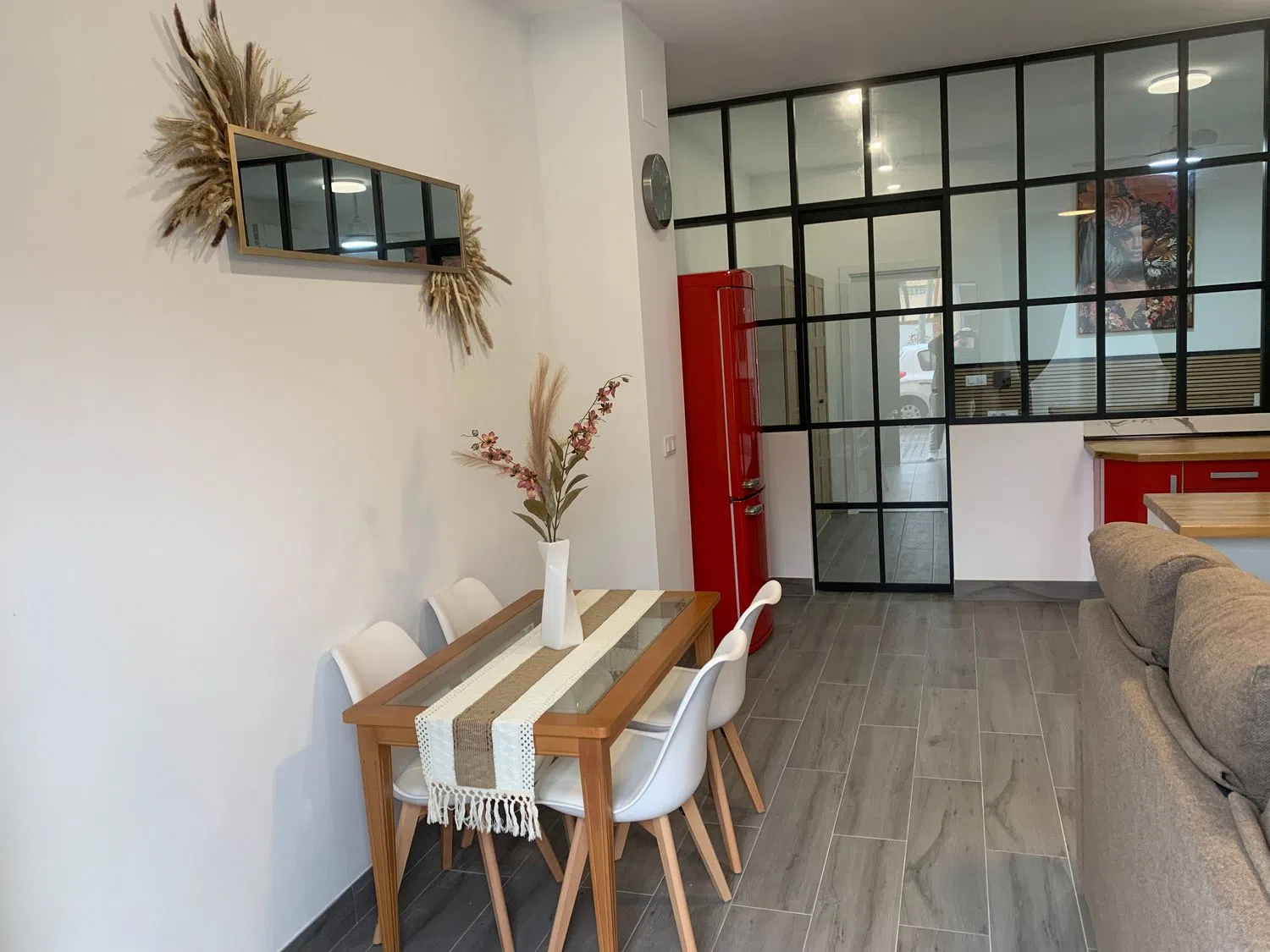 Estudio en calle Cantábrico, 1 - Foto 9