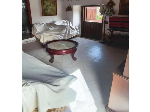 Casa rural en Lugar Perlin, 26 - Foto 5
