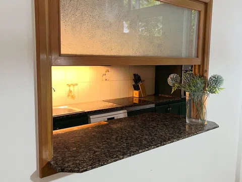 Chalet pareado - Foto 6