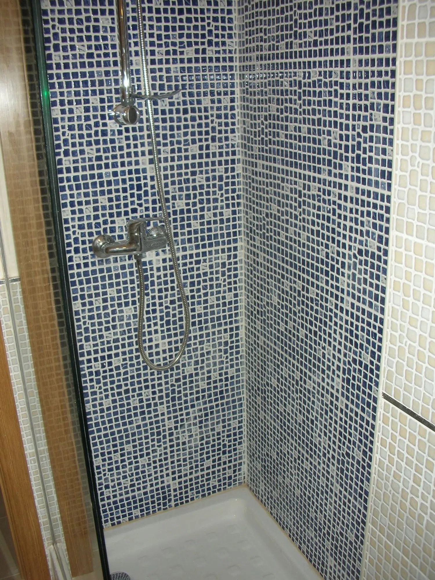 Piso - Foto 9