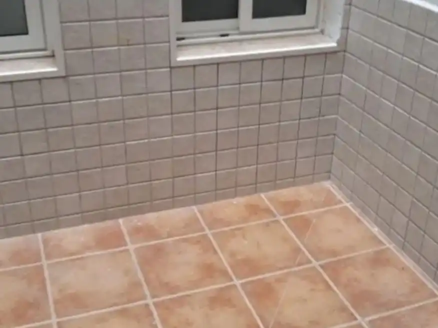 Piso en  Carrer Tordera 1 - Foto 8