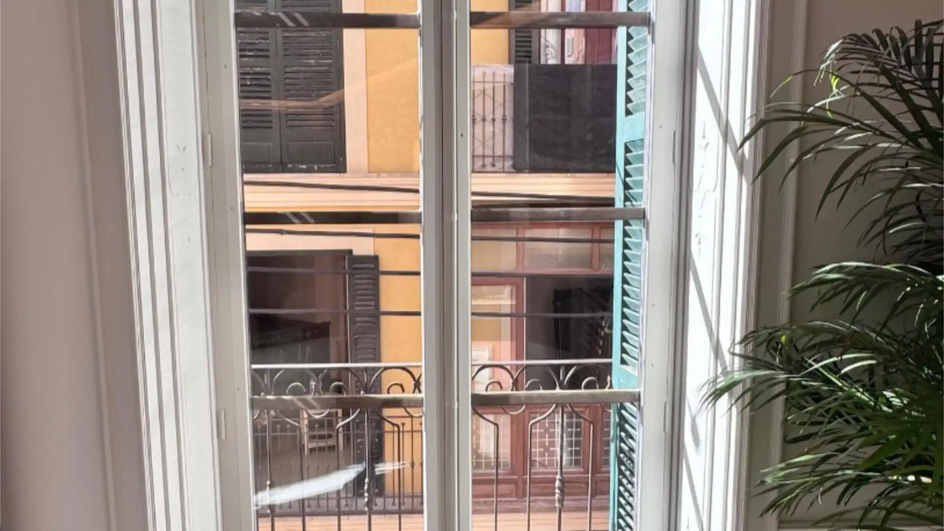 Piso en  Carrer de la Corderia 17 - Foto 13