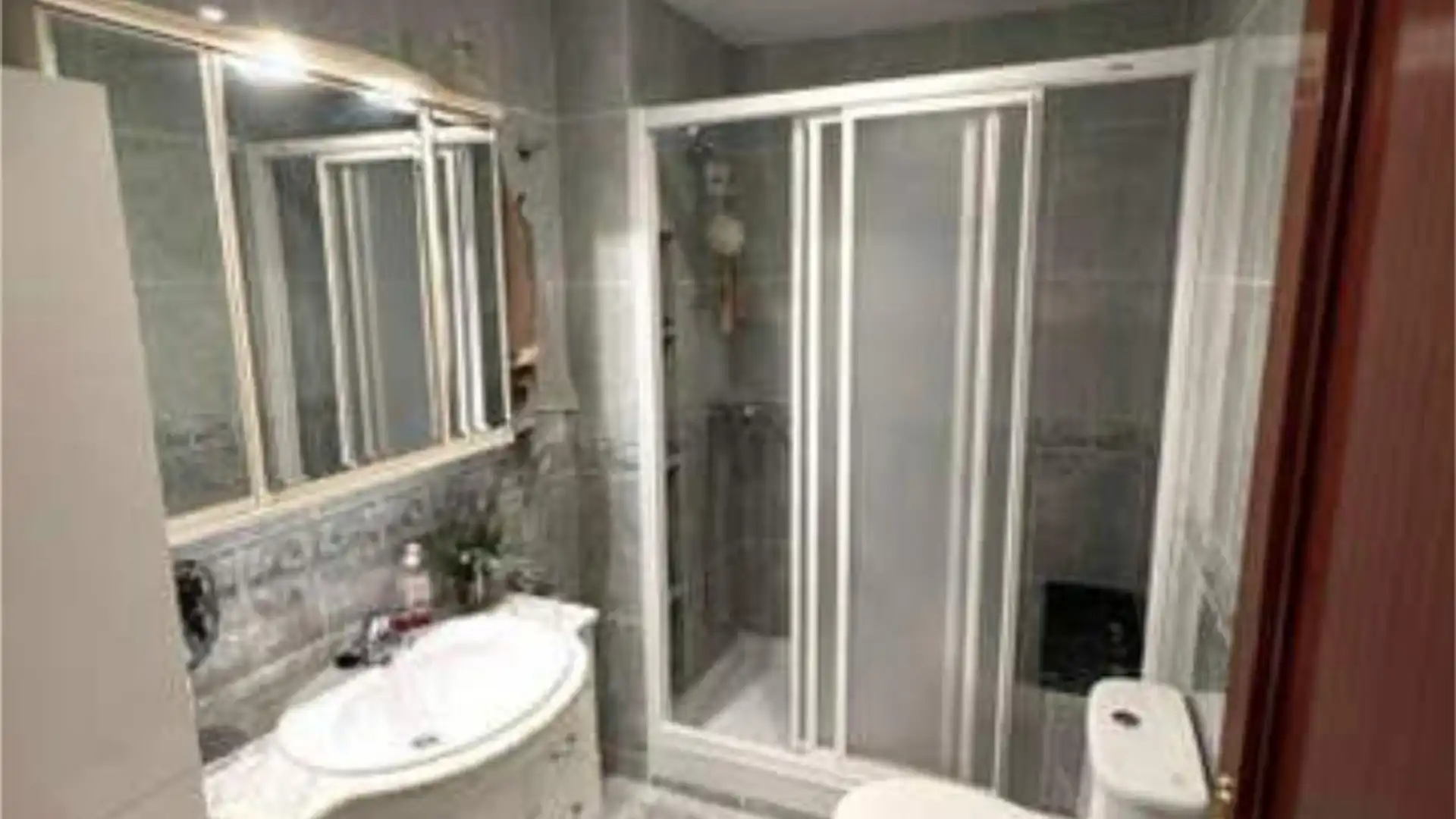 Piso en Benidorm - Foto 5