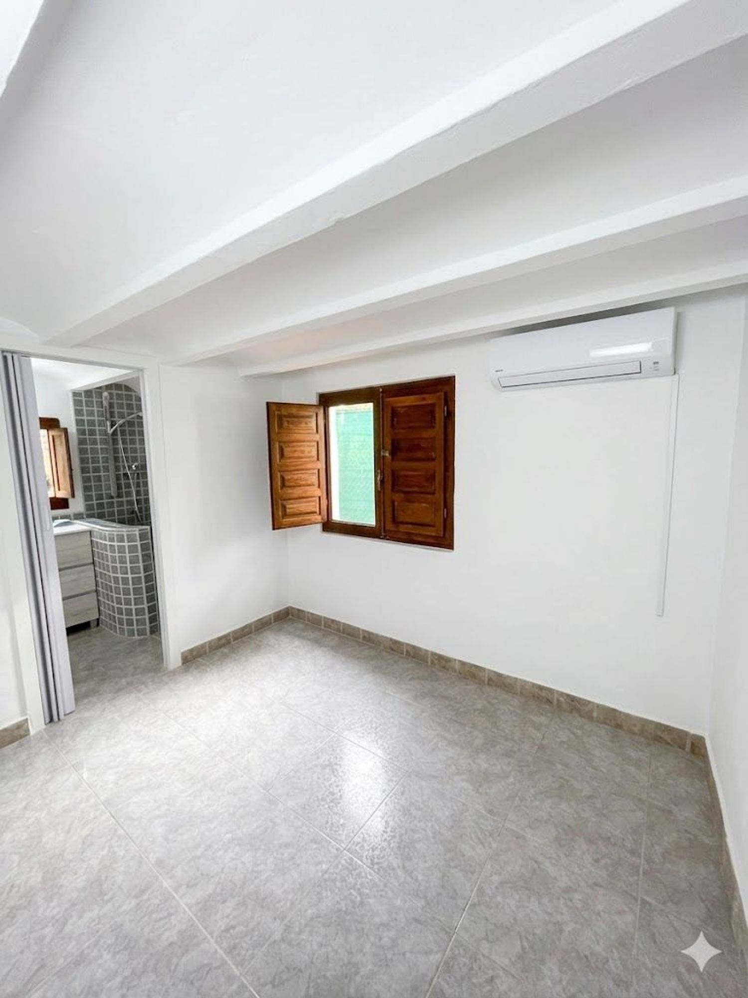 Casa rural en Via Polígono 73 parcela, 36, L'Ametlla de Mar, L'Ametlla de Mar - Foto 19