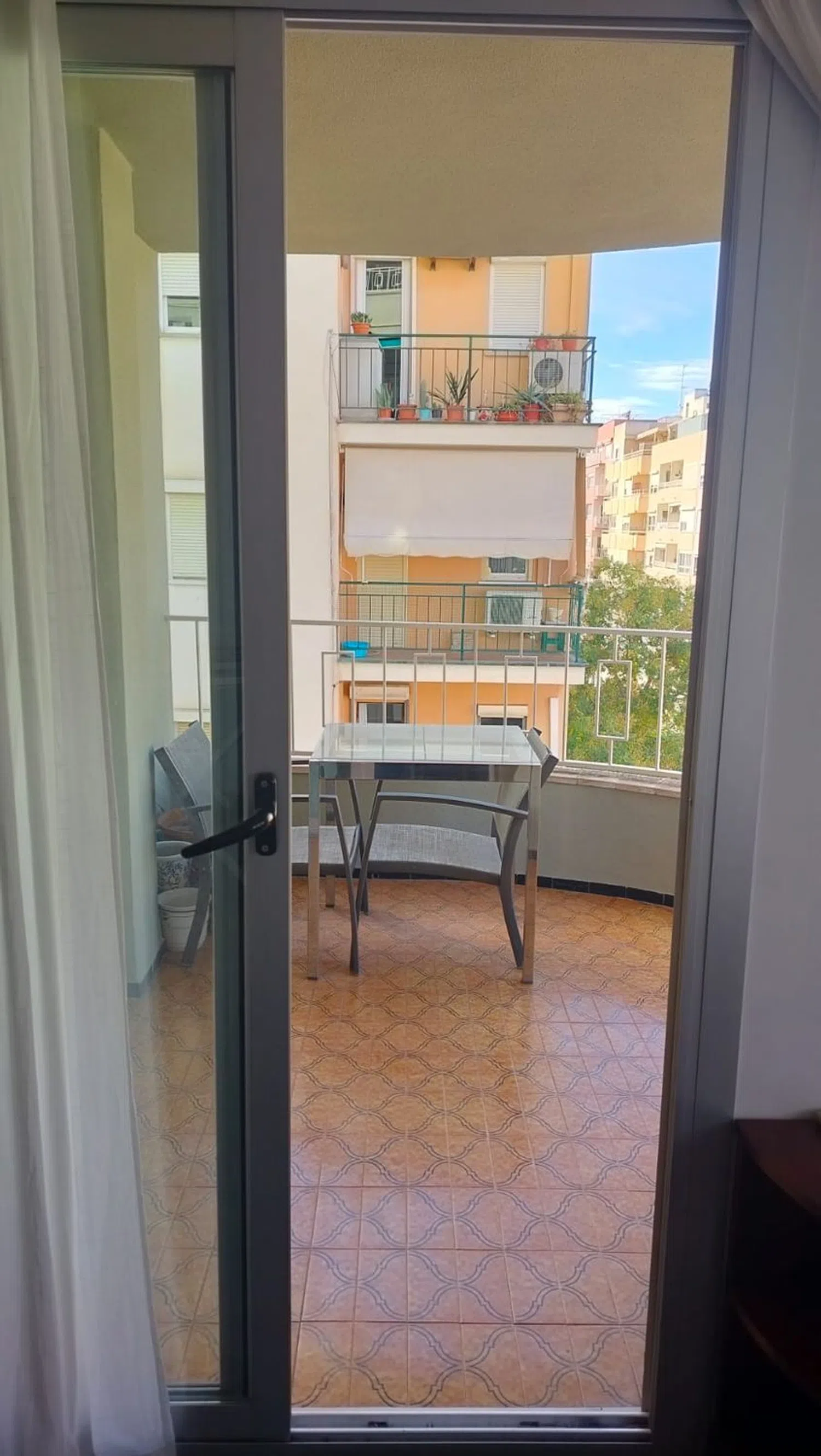 Piso en calle de Jeroni Alemany, 8 - Foto 4