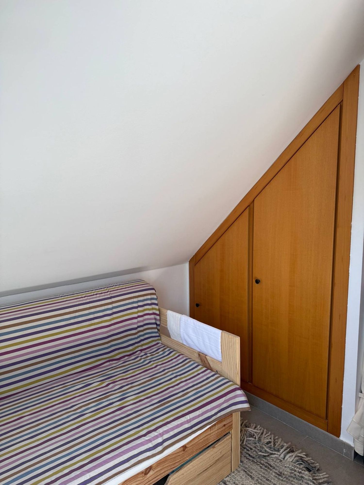 Piso en Calle Oliva, 30, Valdemorillo pueblo, Valdemorillo pueblo - Foto 11