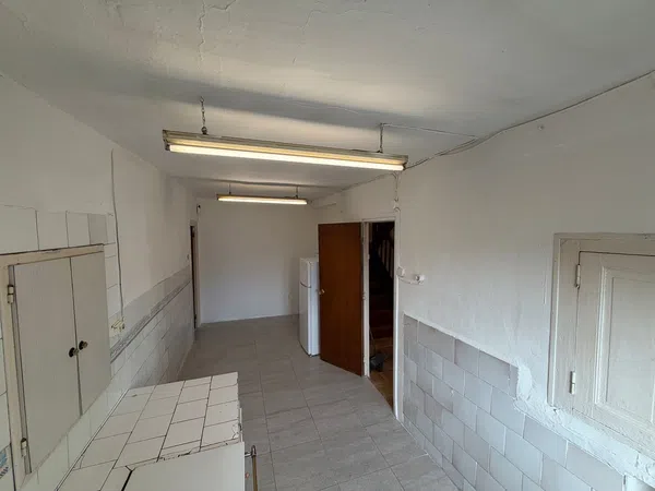 Casa de pueblo en Avenida Parayas, 50 - Foto 6