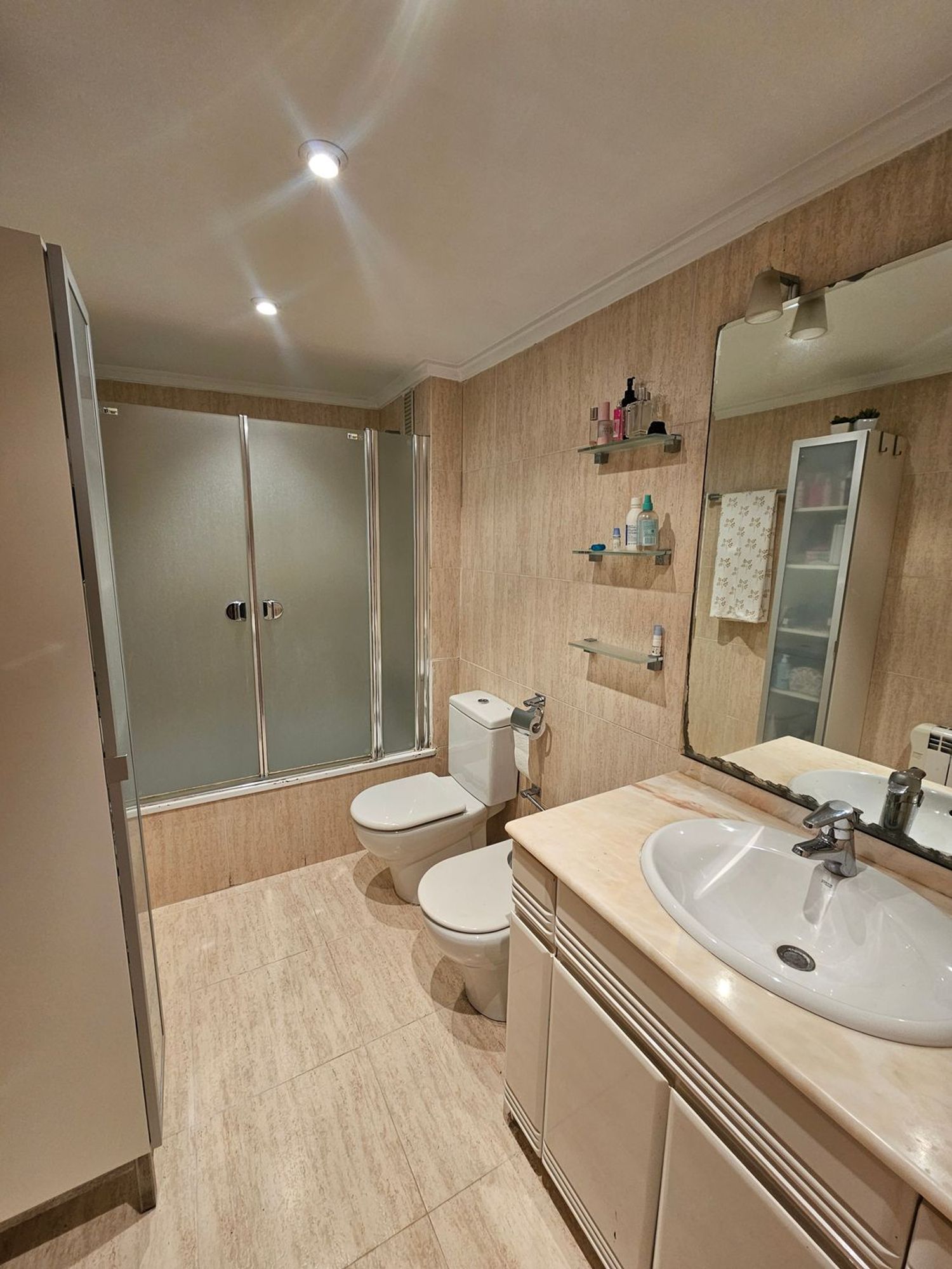 Piso en El Botànic, El Botànic - Foto 34