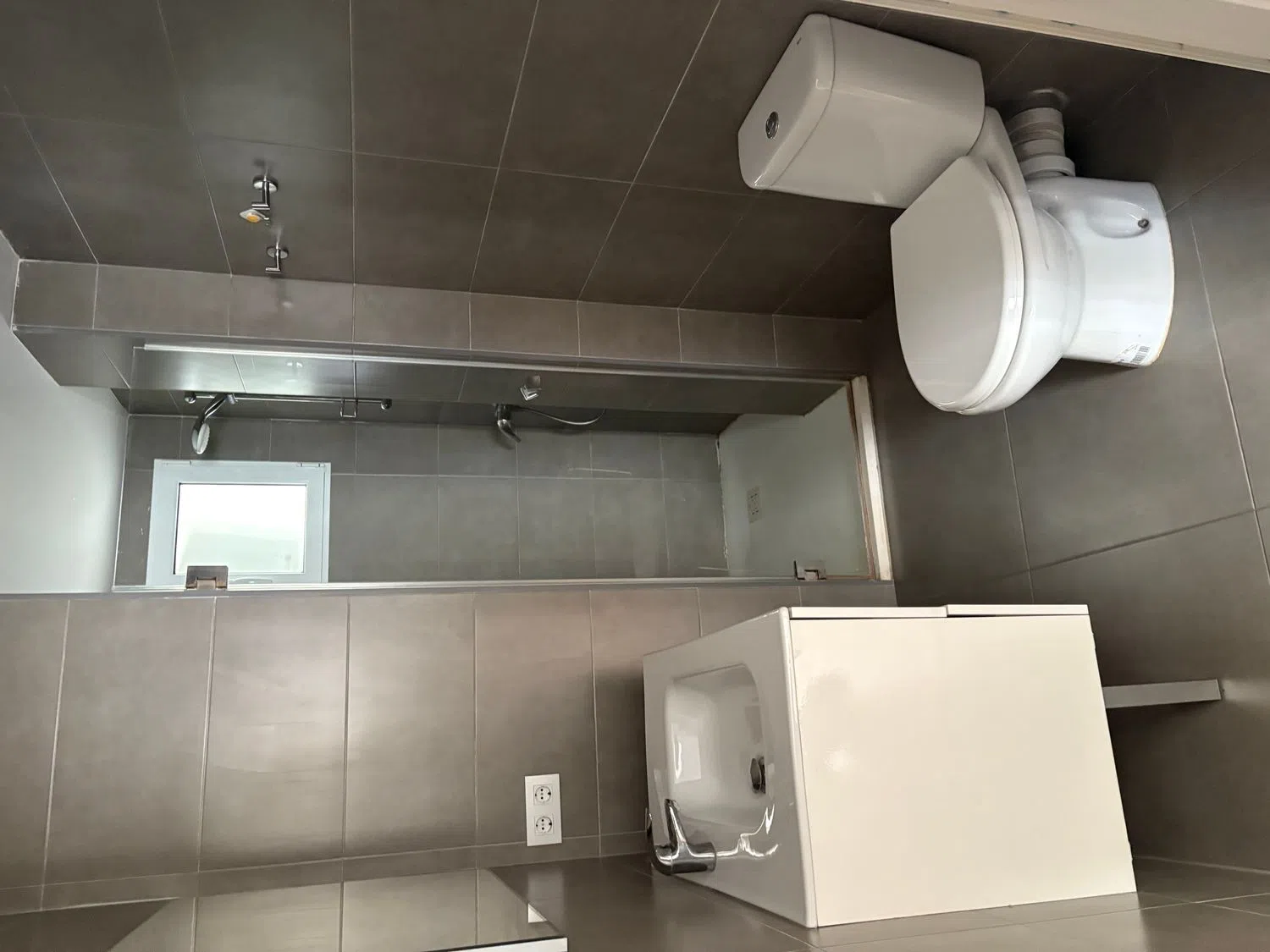 Piso en calle dels Lleons, 16 - Foto 8