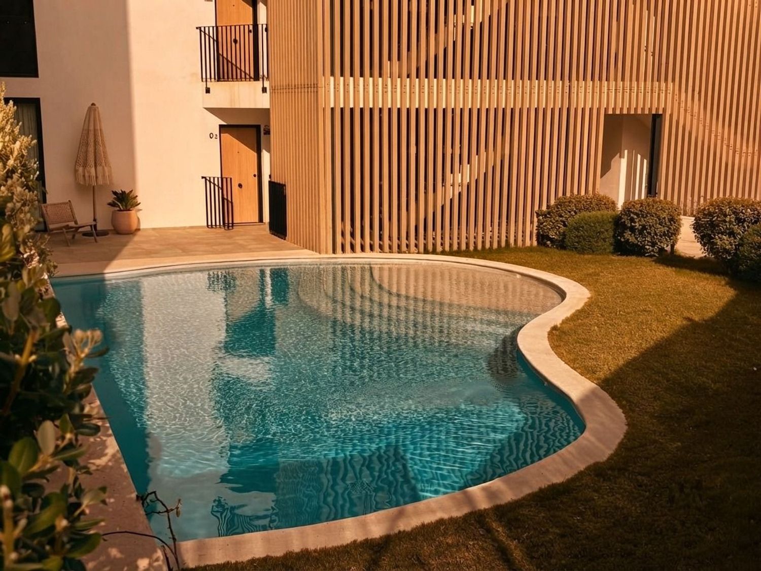 Ático en Santa Eularia s/n, Santa Eulalia del Río, Santa Eulalia del Río - Foto 2