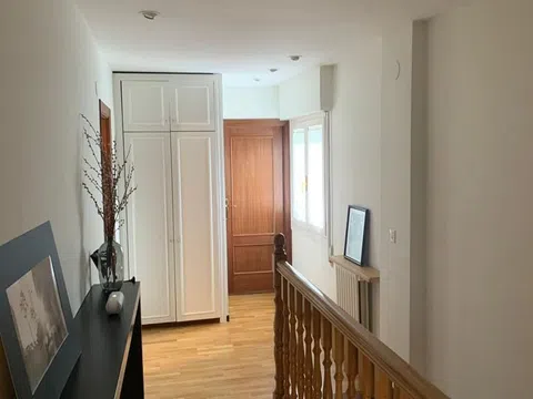 Dúplex en calle Errementari, 32