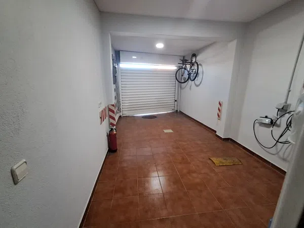 Chalet pareado en Yeles - Foto 35