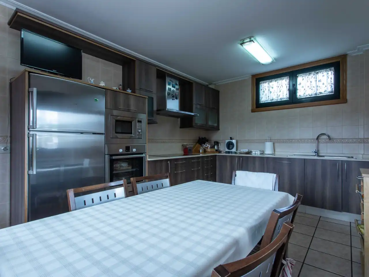 Chalet en  Lugar Cances 28 - Foto 6