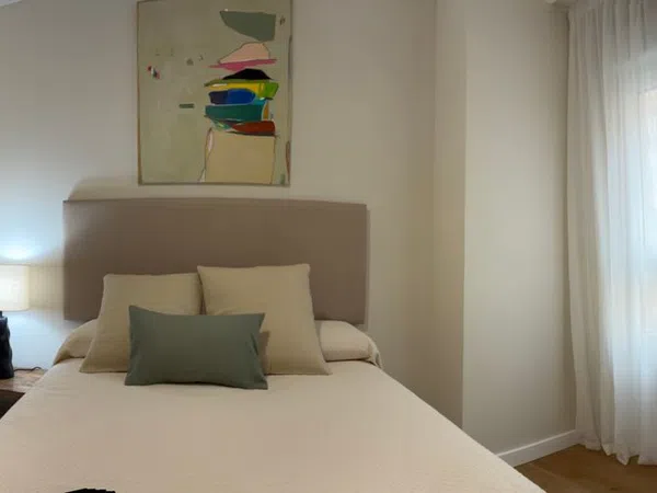 Piso - Foto 24