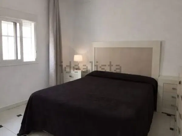 Chalet adosado en Calle Luis Vives, 53 - Foto 9