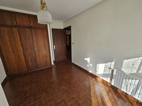 Piso en Avenida de Francia, 64 - Foto 23