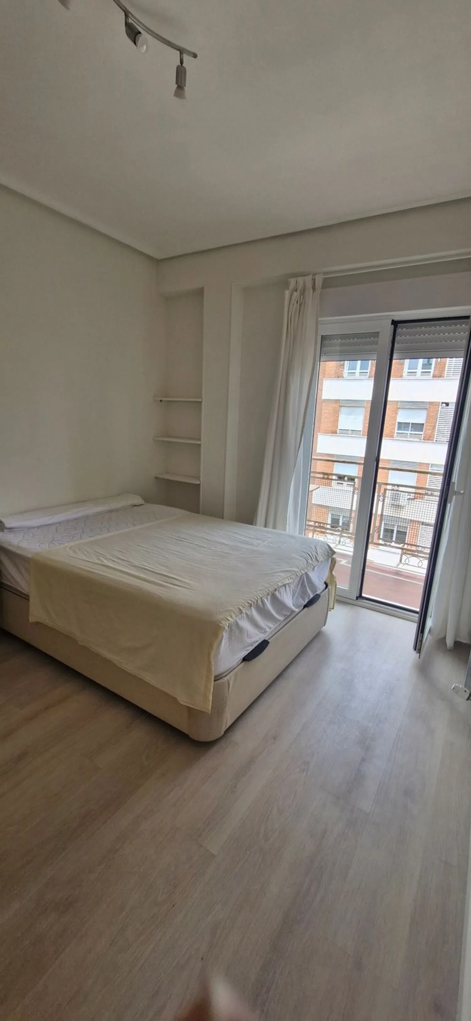 Piso en López de Hoyos, 202 - Foto 5