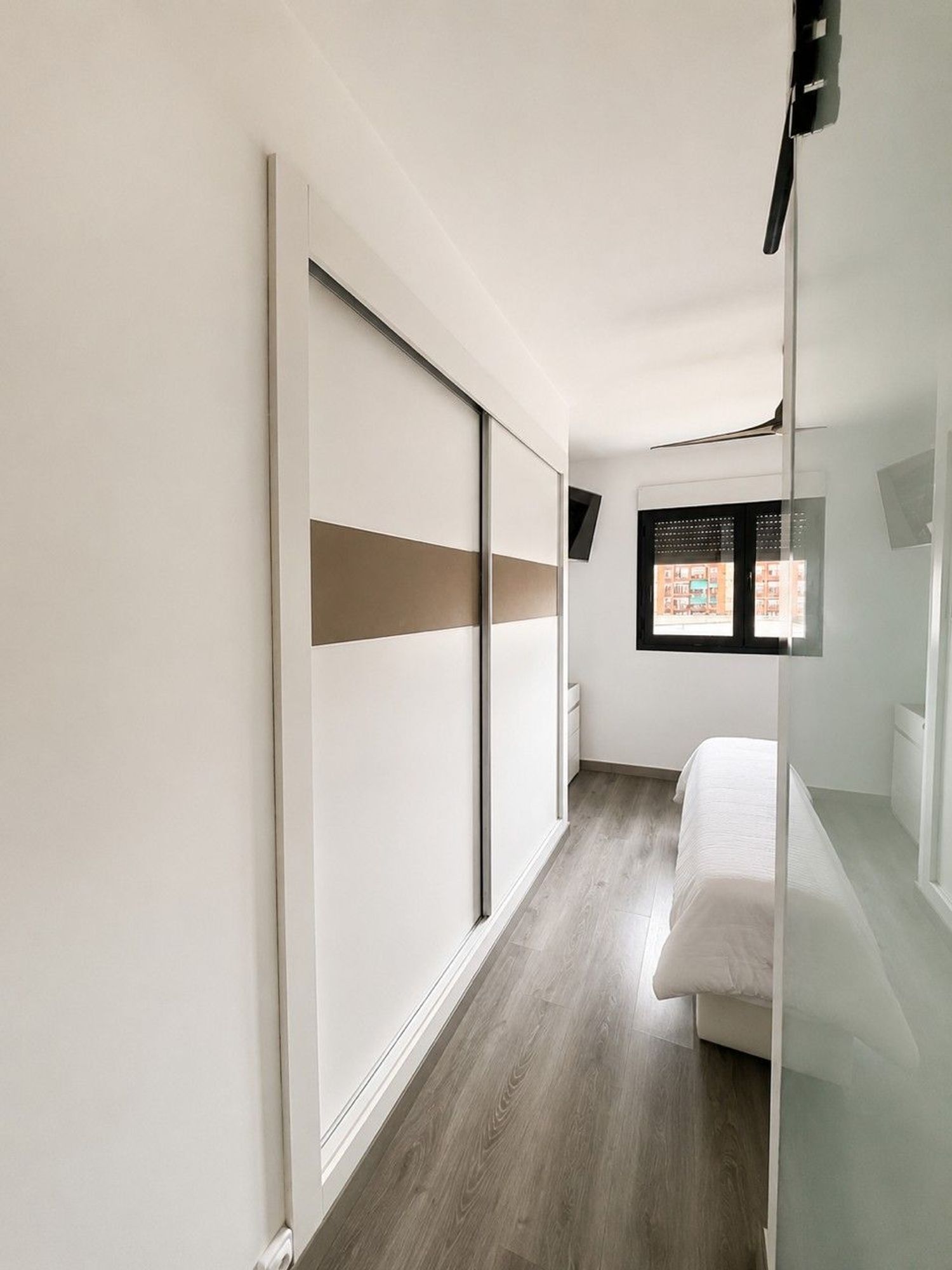Piso en Calle de Nicolau Primitiu Gómez, 24, Sant Isidre - Foto 9
