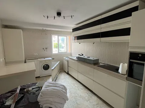 Dúplex en calle d'Antoni Lliteres, 5 - Foto 5