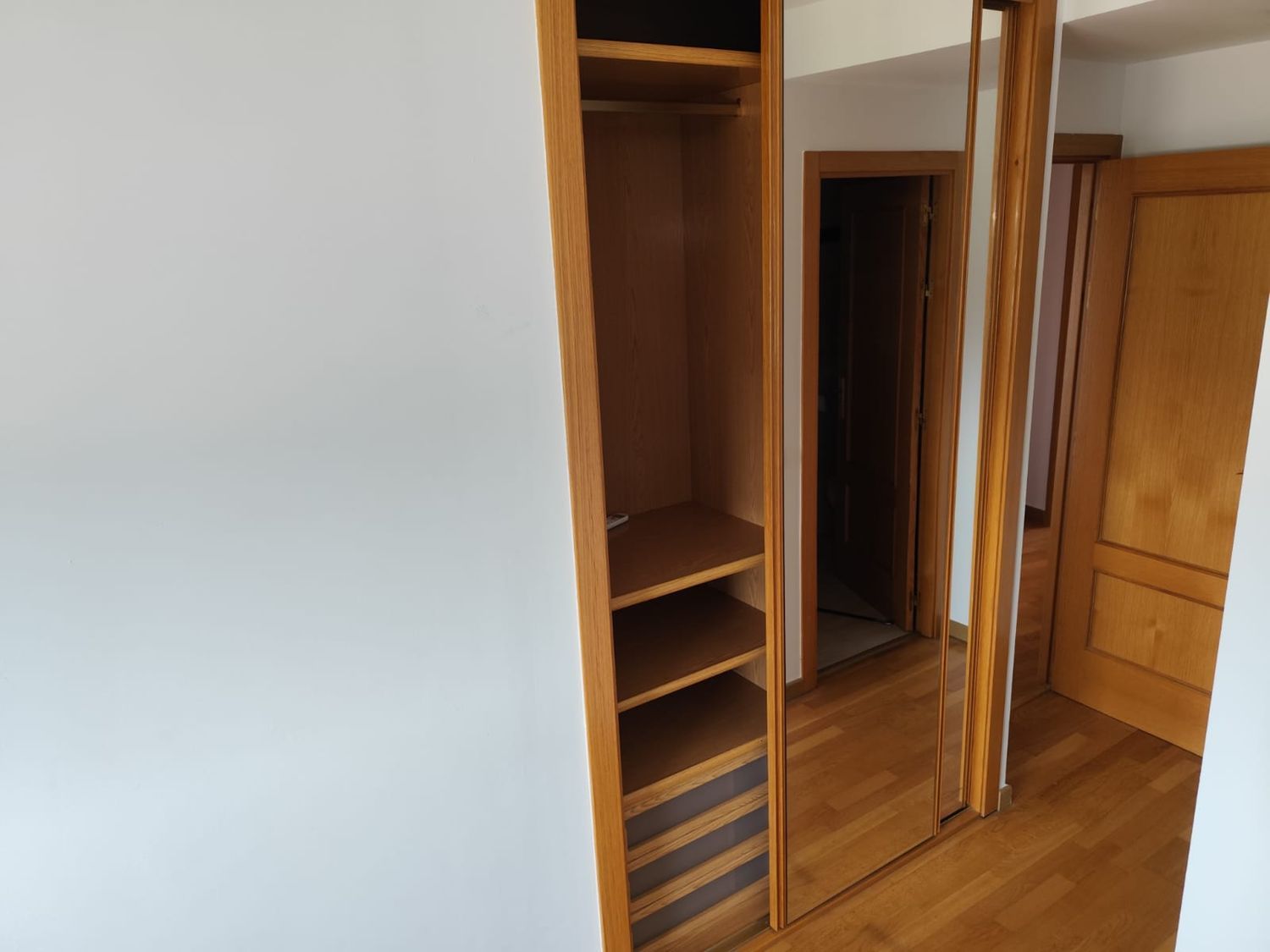 Piso en calle de la Princesa de Éboli, 2 - Foto 11