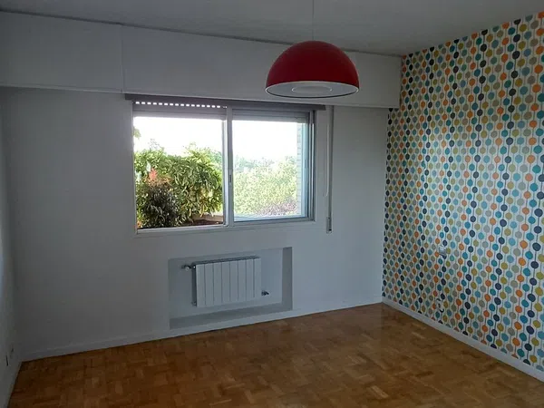 Piso en Calle de Isaac Peral, 35, Zona norte - Foto 10