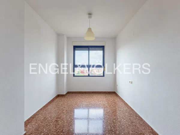 Piso en Camí Reial, Camí Reial - Foto 17