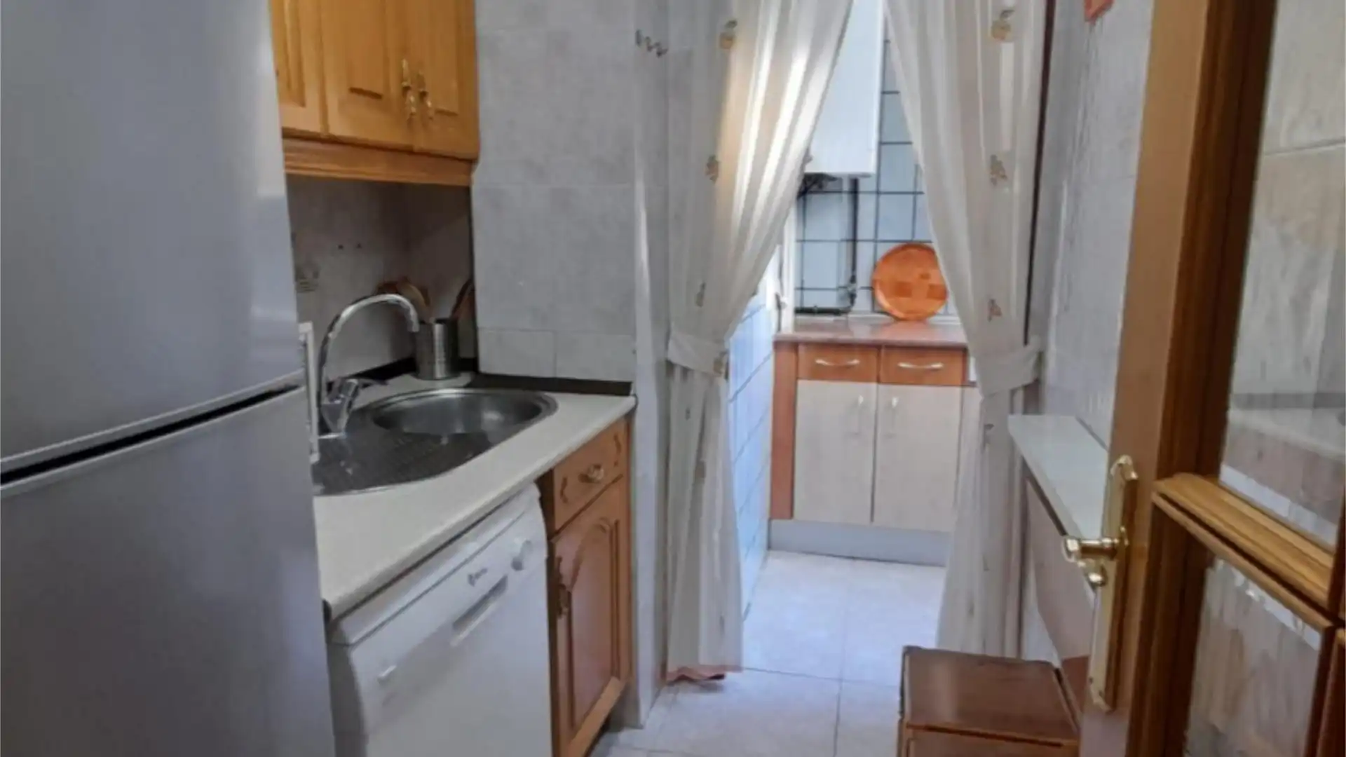 Piso en  Calle de Ciudad Real 11 - Foto 10