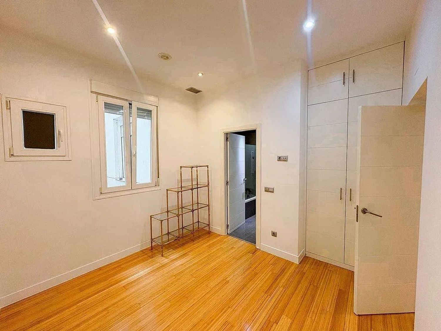 Piso en calle de Garcilaso, 152 - Foto 12