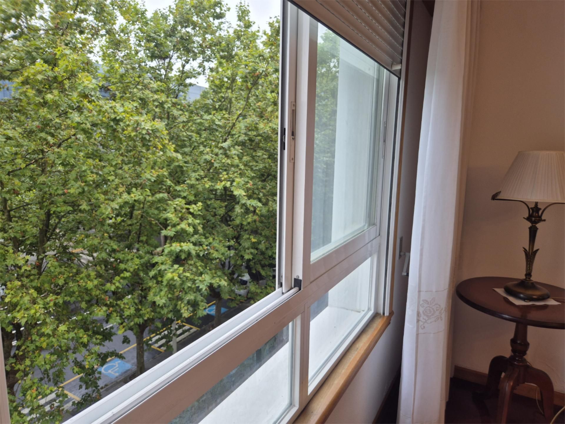 Piso en  Rúa Manuel Murguía 30 - Foto 21