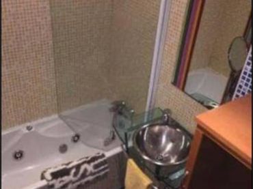 Apartamento en Puerto Chico - Foto 2