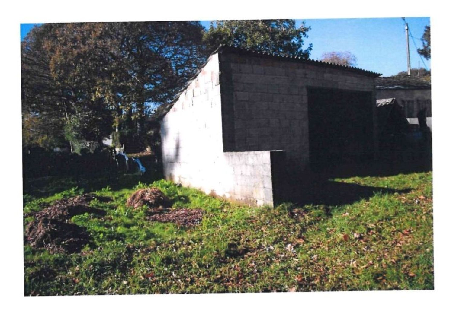 Casa de pueblo en N-634, 20 - Foto 3