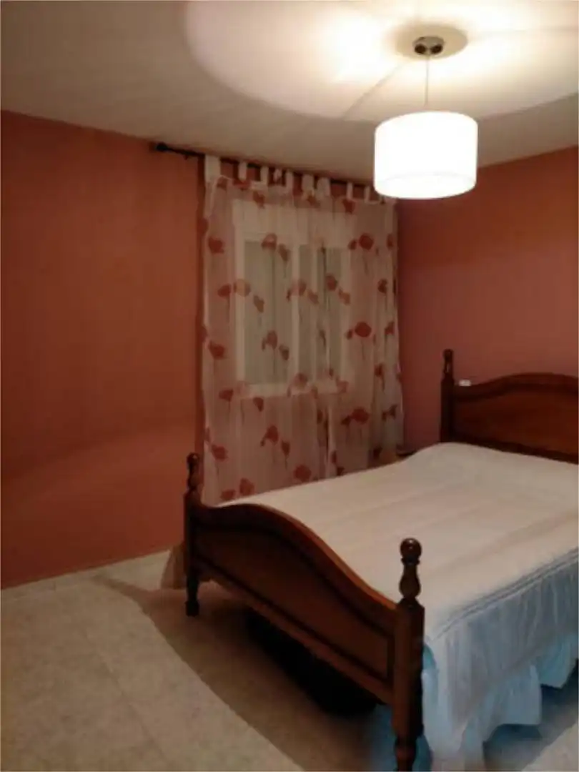 Chalet en La Puebla de Montalbán - Foto 7
